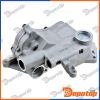Pompe à huile pour VW | BPO-VW-021, 06J115105AB